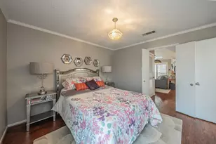 1200 Harwell Dr, Arlington, TX 76011 - Photo 19