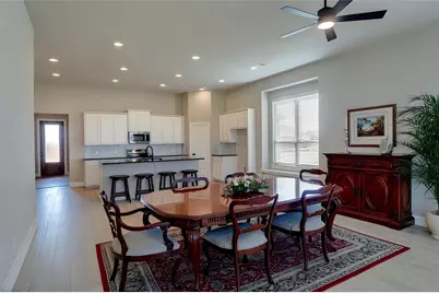 208 Pennington Road, Josephine, TX 75173 - Photo 13