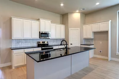 208 Pennington Road, Josephine, TX 75173 - Photo 11