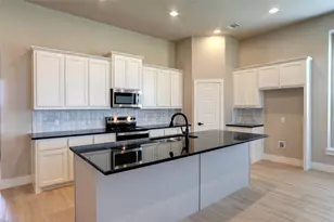 208 Pennington Rd, Josephine, TX 75173 - Photo 11