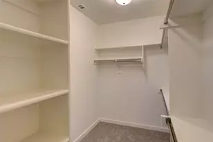 208 Pennington Rd, Josephine, TX 75173 - Photo 21