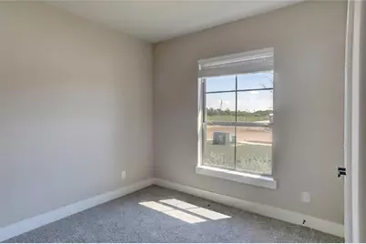 208 Pennington Road, Josephine, TX 75173 - Photo 21