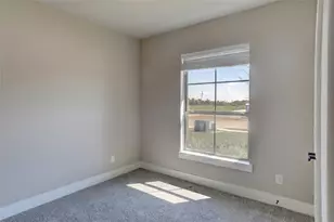 208 Pennington Rd, Josephine, TX 75173 - Photo 21