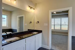 208 Pennington Rd, Josephine, TX 75173 - Photo 19