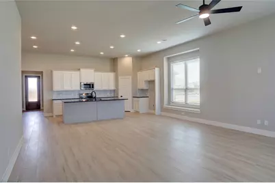 208 Pennington Road, Josephine, TX 75173 - Photo 9