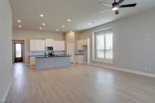 208 Pennington Rd, Josephine, TX 75173 - Photo 9