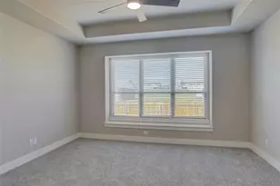 208 Pennington Rd, Josephine, TX 75173 - Photo 17