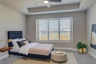 208 Pennington Rd, Josephine, TX 75173 - Photo 15