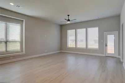 208 Pennington Road, Josephine, TX 75173 - Photo 5