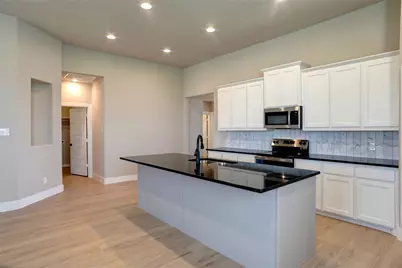 208 Pennington Road, Josephine, TX 75173 - Photo 9