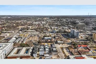 1103 Lavender Ridge, Dallas, TX 75204 - Photo 29