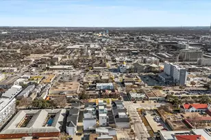 1103 Lavender Rdg, Dallas, TX 75204 - Photo 29