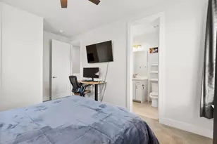 1103 Lavender Rdg, Dallas, TX 75204 - Photo 21