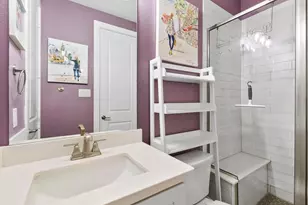 1103 Lavender Rdg, Dallas, TX 75204 - Photo 19