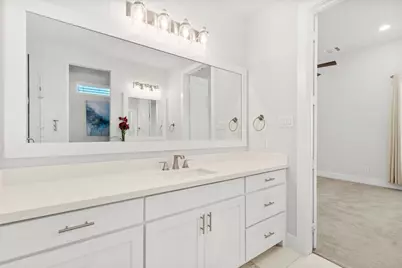 1103 Lavender Ridge, Dallas, TX 75204 - Photo 15