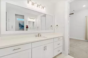 1103 Lavender Rdg, Dallas, TX 75204 - Photo 15