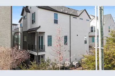 1103 Lavender Ridge, Dallas, TX 75204 - Photo 27