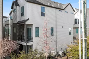 1103 Lavender Rdg, Dallas, TX 75204 - Photo 27