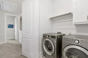 1103 Lavender Rdg, Dallas, TX 75204 - Photo 23