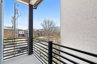 1103 Lavender Ridge, Dallas, TX 75204 - Photo 25