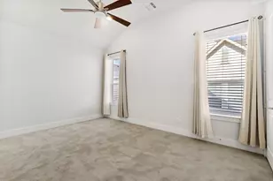 1103 Lavender Rdg, Dallas, TX 75204 - Photo 13