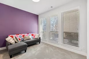 1103 Lavender Rdg, Dallas, TX 75204 - Photo 17