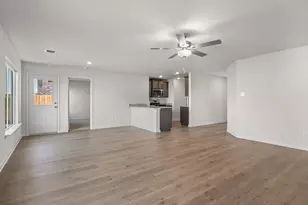 13469 Stage Coach Ln, Cresson, TX 76035 - Photo 5