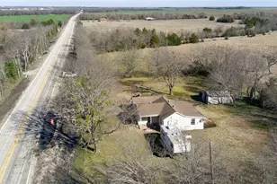 5957 FM512, Wolfe City, TX 75496 - Photo 5