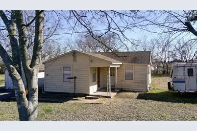 5957 Fm 512, Wolfe City, TX 75496 - Photo 3