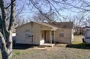 5957 FM512, Wolfe City, TX 75496 - Photo 3