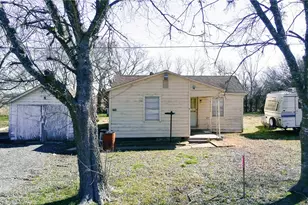 5957 FM512, Wolfe City, TX 75496 - Photo 1