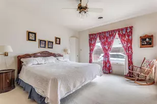 3225 Milton Ave, Dallas, TX 75205 - Photo 17