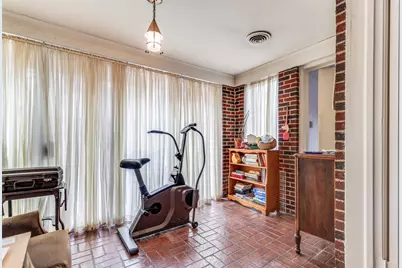 3225 Milton Avenue, University Park, TX 75205 - Photo 5