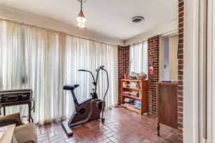 3225 Milton Ave, Dallas, TX 75205 - Photo 5