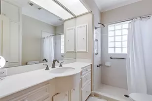 3225 Milton Ave, Dallas, TX 75205 - Photo 19