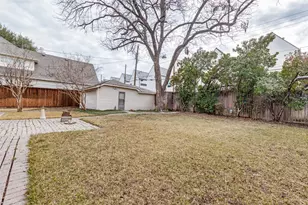 3225 Milton Ave, Dallas, TX 75205 - Photo 21