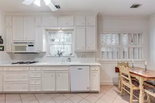 3225 Milton Ave, Dallas, TX 75205 - Photo 15