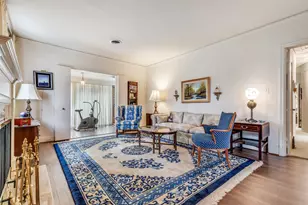 3225 Milton Ave, Dallas, TX 75205 - Photo 3