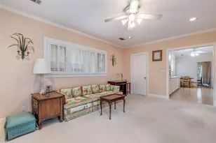 3225 Milton Ave, Dallas, TX 75205 - Photo 11