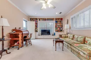 3225 Milton Ave, Dallas, TX 75205 - Photo 9