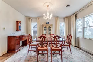 3225 Milton Ave, Dallas, TX 75205 - Photo 7