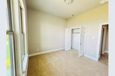 2204 Fairwater Meadows, Rowlett, TX 75088 - Photo 17