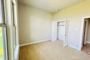 2204 Fairwater Meadows, Rowlett, TX 75088 - Photo 17