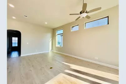 2204 Fairwater Meadows, Rowlett, TX 75088 - Photo 15