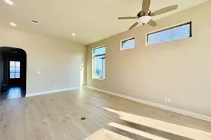 2204 Fairwater Meadows, Rowlett, TX 75088 - Photo 15