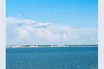 2204 Fairwater Meadows, Rowlett, TX 75088 - Photo 3