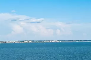 2204 Fairwater Meadows, Rowlett, TX 75088 - Photo 3