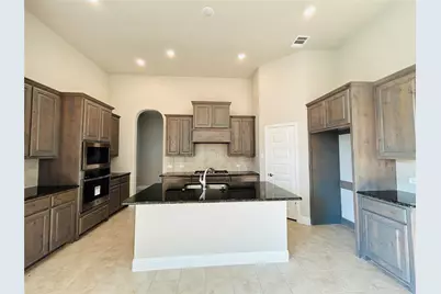 2204 Fairwater Meadows, Rowlett, TX 75088 - Photo 7