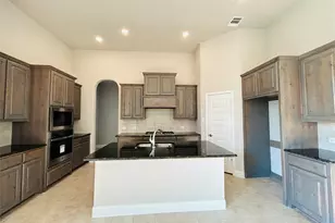 2204 Fairwater Meadows, Rowlett, TX 75088 - Photo 7