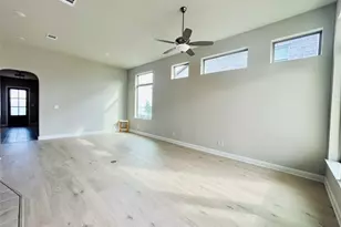 2204 Fairwater Meadows, Rowlett, TX 75088 - Photo 21